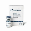 XEOMIN - Botulinum Toxin Type A (1x100u) 